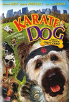 The Karate Dog (2004)