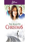 Road to Christmas (2006)