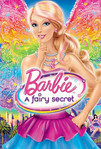 Barbie A Fairy Secret (2011)