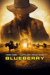 Blueberry (2004)