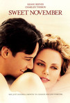 Sweet November (2001)