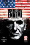 My Enemy's Enemy (2007)