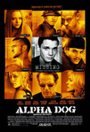 Alpha Dog (2006)