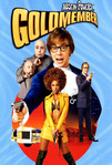 Austin Powers In Goldmember (2002)