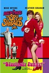Austin Powers: The Spy Who Shagged Me (1999)
