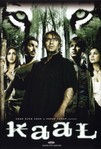 Kaal (2005)
