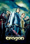 Eragon (2006)