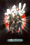 Ghostbusters II (1989)