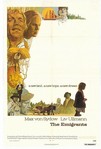 The Emigrants (1971)