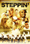 Steppin: The Movie