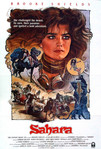 Sahara (1984)