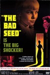 The Bad Seed (1956)