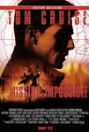 Mission: Impossible