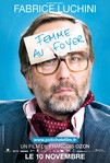 Potiche (2010)