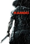 Rambo (2008)