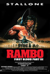 Rambo III (1988)