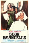 Suor Emanuelle