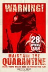 28 Weeks Later (2007)