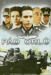 La chute des aigles (1989)