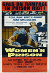 Women's Prison (1955)