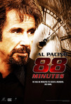 88 Minutes (2007)