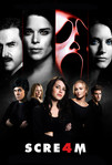 Scream 4 (2011)