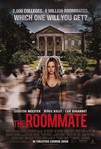 The Roommate (2011)