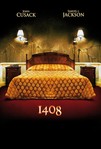 1408 (2007)