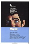 Magic (1978)