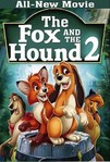The Fox and the Hound 2 (2006)