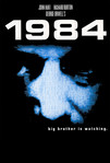 Nineteen Eighty-Four (1984)