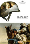 Flandres
