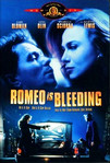 Romeo is Bleeding (1994)