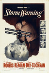 Storm Warning (1951)
