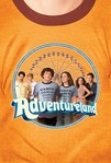 Adventureland (2009)