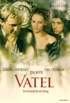 Vatel (2000)