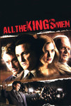 All the King's Men (2006)