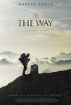 The Way (2010)