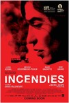 Incendies (2010)