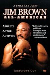 Jim Brown: All-American (2002)