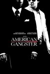 American Gangster (2007)