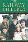 The Railway Children (2000)