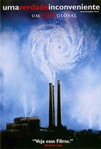 An Inconvenient Truth (2006)