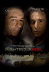 Righteous Kill (2008)