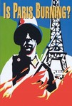Is Paris Burning? (1966)