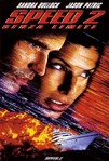 Speed 2: Cruise Control (1997)