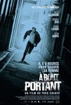 À bout portant (2010)
