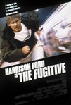 The Fugitive