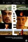 Babel (2006)