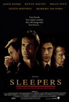 Sleepers
